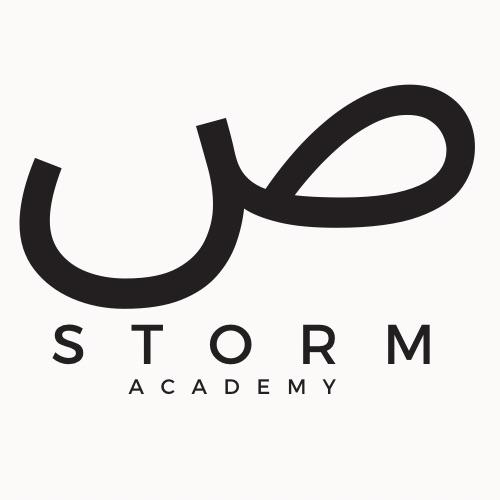Storm Academy